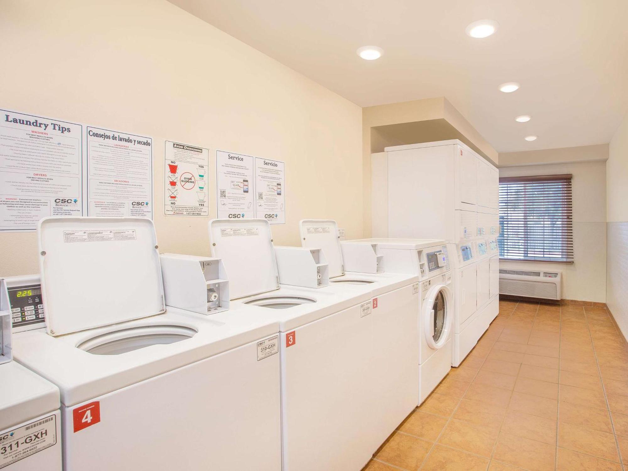 Extended Stay America Select Suites - Provo - American Fork ลีไฮ ภายนอก รูปภาพ