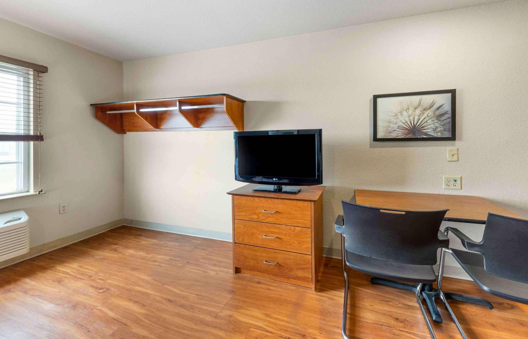 Extended Stay America Select Suites - Provo - American Fork ลีไฮ ภายนอก รูปภาพ