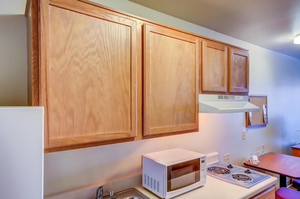 Extended Stay America Select Suites - Provo - American Fork ลีไฮ ภายนอก รูปภาพ